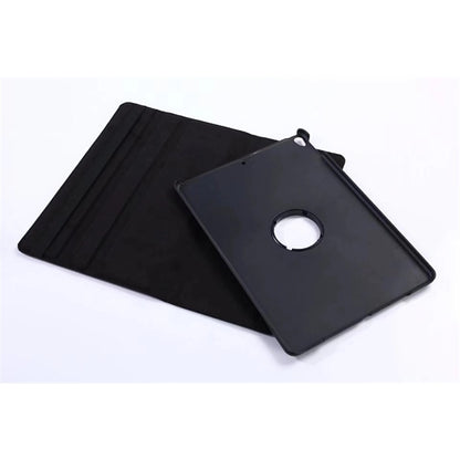 iPad Pro 10.5" 2017/19  Rotary Case