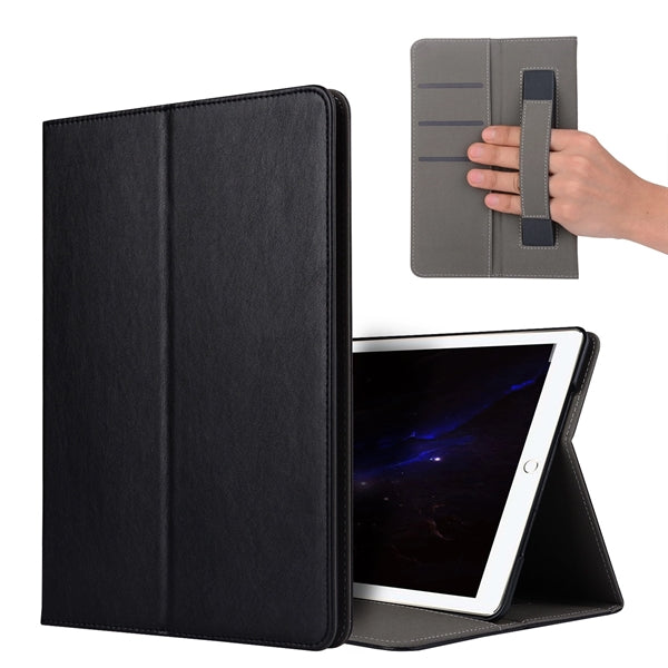 iPad Pro 10.5" 2017 Snap In Handstrap Case