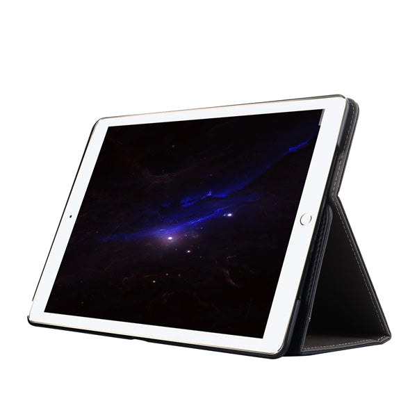 iPad Pro 10.5" 2017 Snap In Handstrap Case