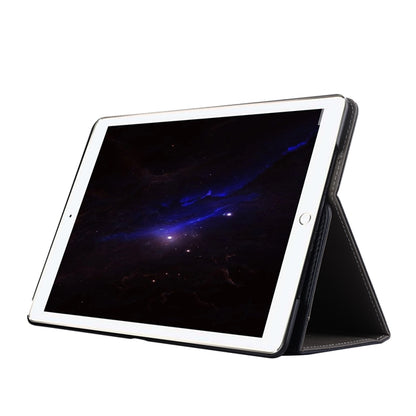 iPad Pro 10.5" 2017 Snap In Handstrap Case