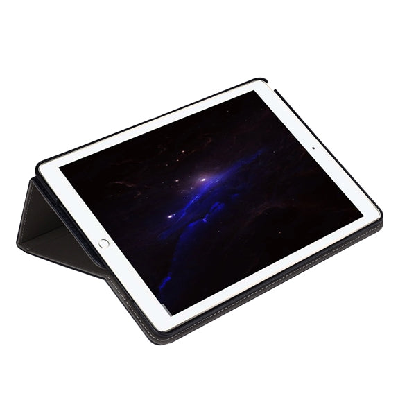 iPad Pro 10.5" 2017 Snap In Handstrap Case