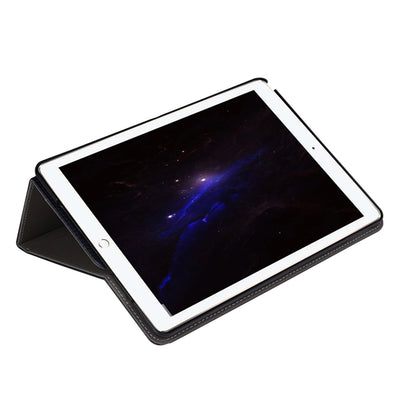 iPad Pro 10.5" 2017 Snap In Handstrap Case