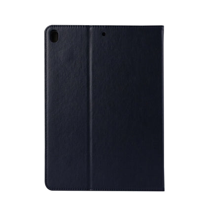 iPad Pro 10.5" 2017 Snap In Handstrap Case
