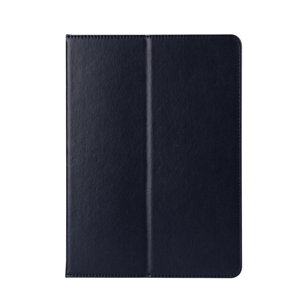 iPad Pro 10.5" 2017 Snap In Handstrap Case