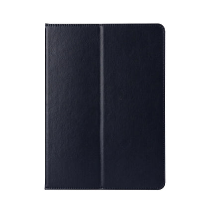 iPad Pro 10.5" 2017 Snap In Handstrap Case