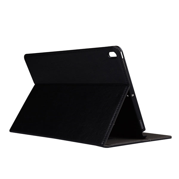 iPad Pro 10.5" 2017 Snap In Handstrap Case