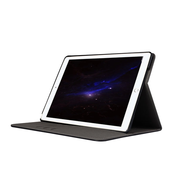 iPad Pro 10.5" 2017 Snap In Handstrap Case
