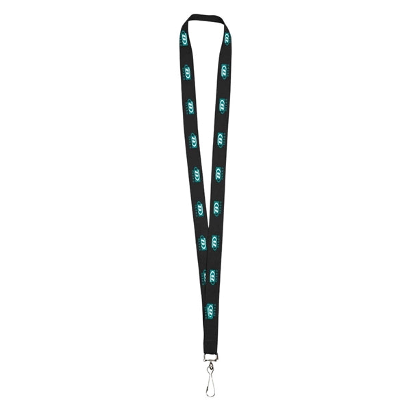 3/4" Econo Lanyard