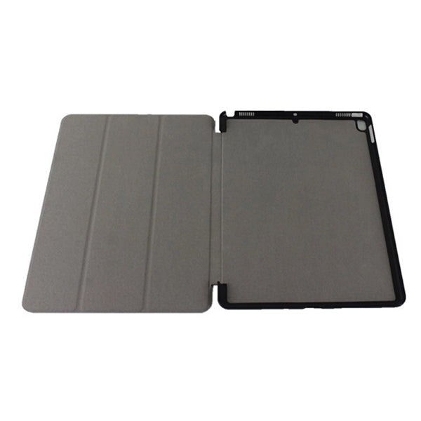 iPad 10.5" 2017 3 Panel Easel Case