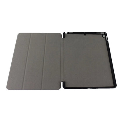 iPad 10.5" 2017 3 Panel Easel Case