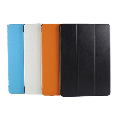 iPad 10.5" 2017 3 Panel Easel Case