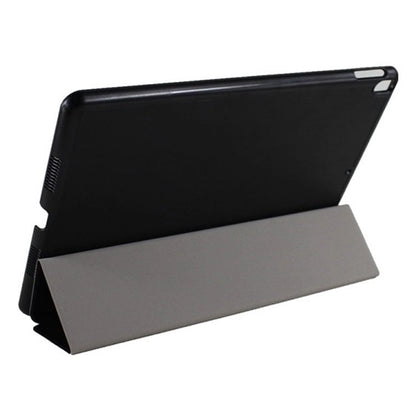 iPad 10.5" 2017 3 Panel Easel Case
