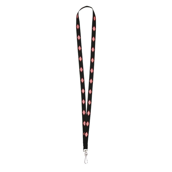 3/8" Econo Lanyard