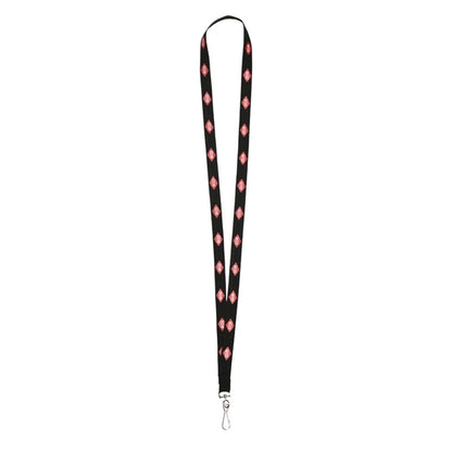 3/8" Econo Lanyard