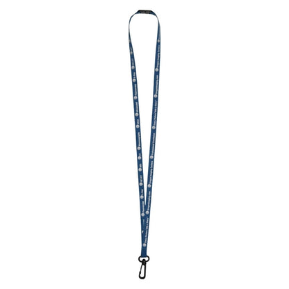 3/8" Econo Lanyard