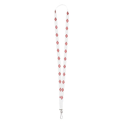3/8" Econo Lanyard