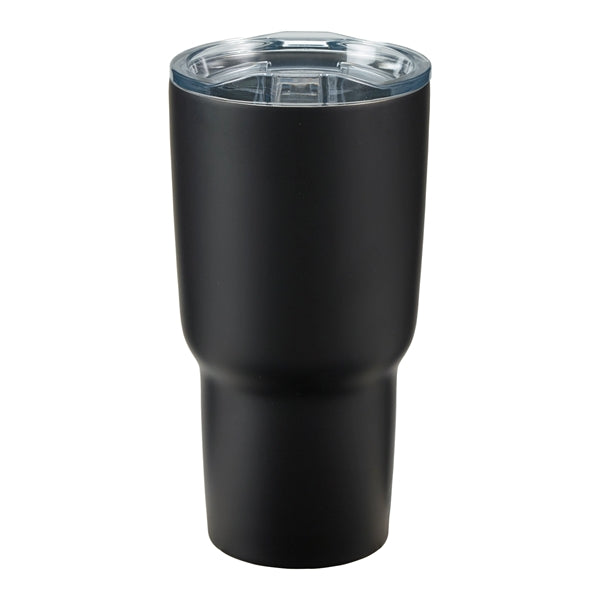 30 oz. Stainless Steel Insulated Tumbler - Copper Lined