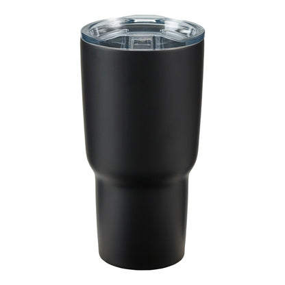 30 oz. Stainless Steel Insulated Tumbler - Copper Lined