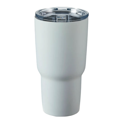 30 oz. Stainless Steel Insulated Tumbler - Copper Lined
