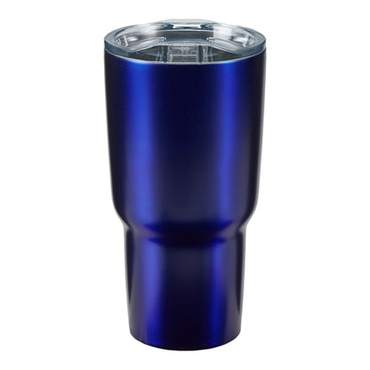 30 oz. Stainless Steel Insulated Tumbler - Copper Lined