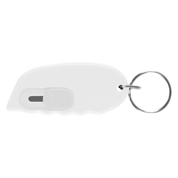 Cythera Box Opener