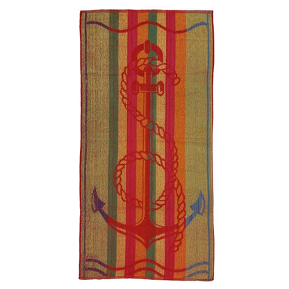 29x59 Economy Jacquard Assorted Design.