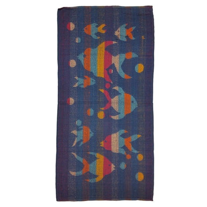 29x59 Economy Jacquard Assorted Design.