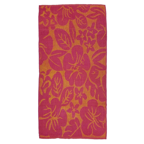 29x59 Economy Jacquard Assorted Design.