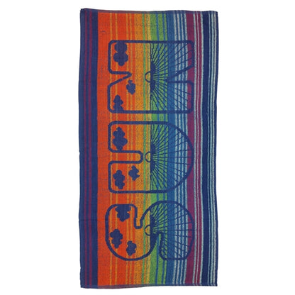 29x59 Economy Jacquard Assorted Design.
