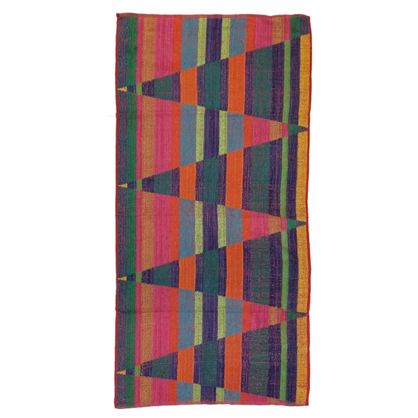 29x59 Economy Jacquard Assorted Design.