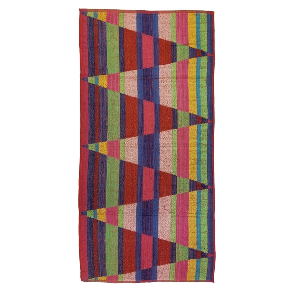 29x59 Economy Jacquard Assorted Design.