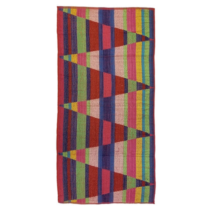 29x59 Economy Jacquard Assorted Design.