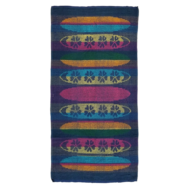 29x59 Economy Jacquard Assorted Design.