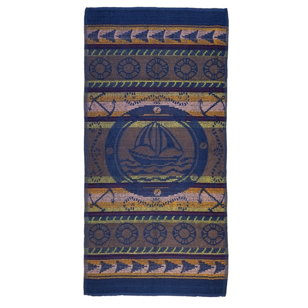 29x59 Economy Jacquard Assorted Design.