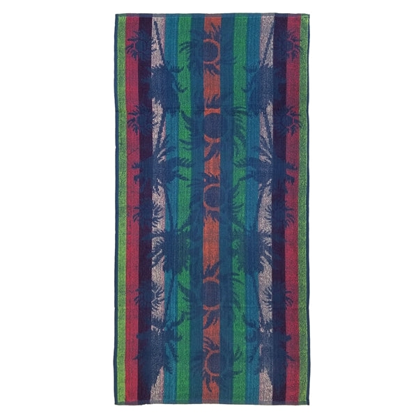 29x59 Economy Jacquard Assorted Design.