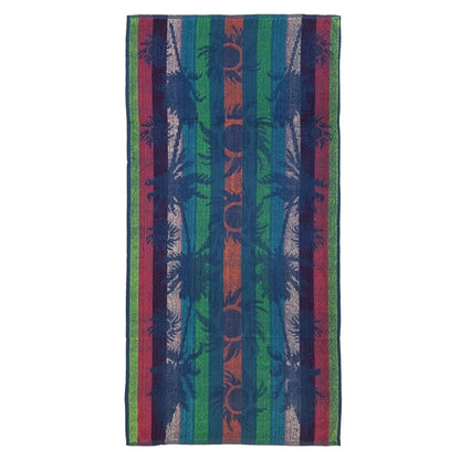 29x59 Economy Jacquard Assorted Design.