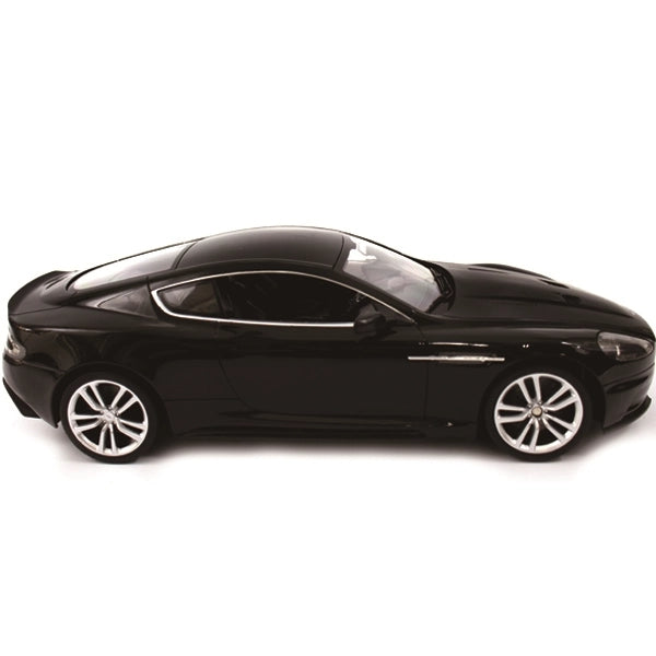 Aston Martin DBS (Scale 1:14)