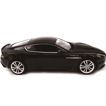 Aston Martin DBS (Scale 1:14)