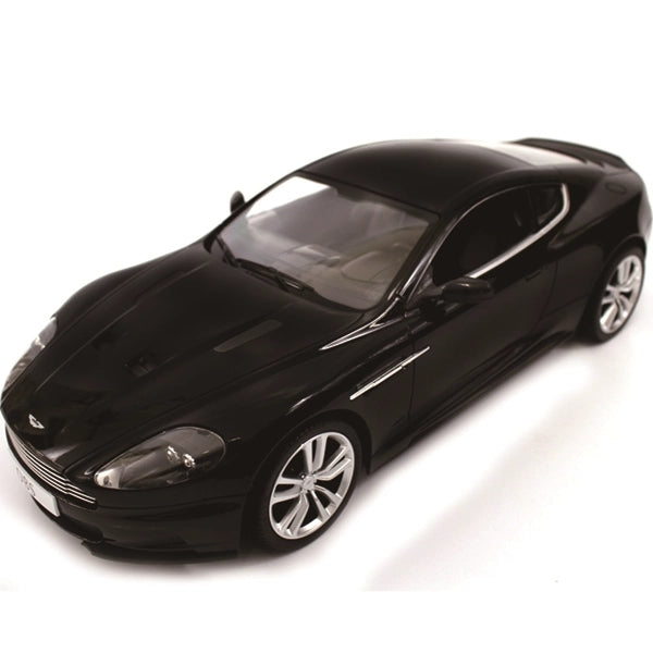 Aston Martin DBS (Scale 1:14)