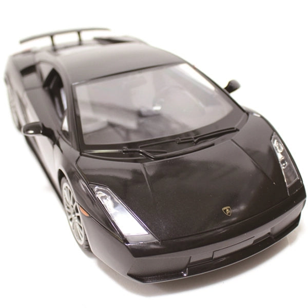 Aston Martin DBS (Scale 1:14)