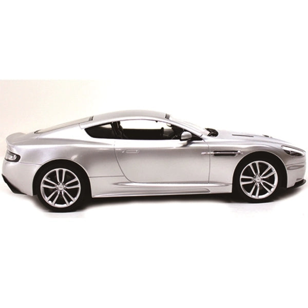 Aston Martin DBS (Scale 1:14)