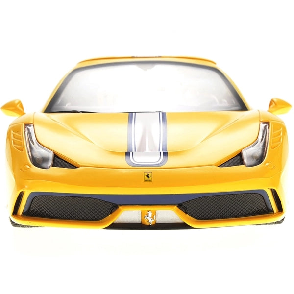 Ferrari 458 Speciale A (Scale 1:14)