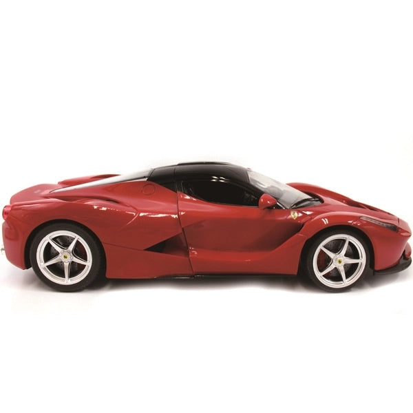 Ferrari La Radio Remote Control Car
