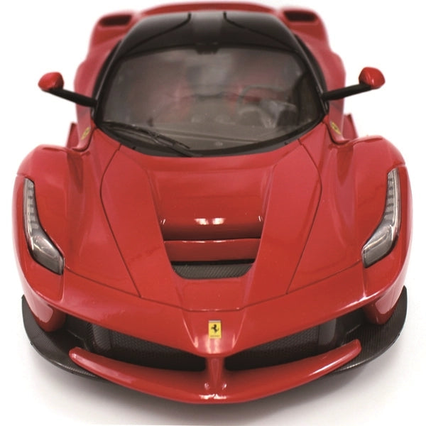 Ferrari La Radio Remote Control Car