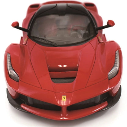 Ferrari La Radio Remote Control Car