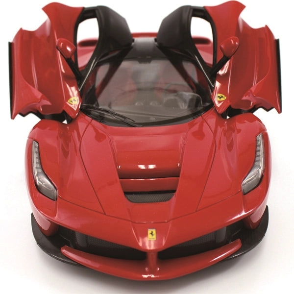 Ferrari La Radio Remote Control Car