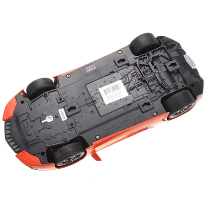 Lamborghini Aventador LP700 (Scale 1:14)