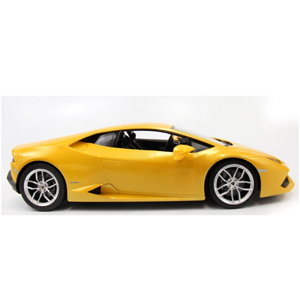 Lamborghini Huracan LP 610-4 Radio Remote Control Model Car