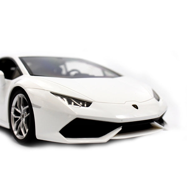 Lamborghini Huracan LP 610-4 Radio Remote Control Model Car