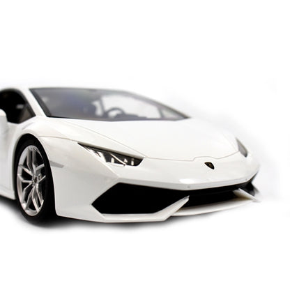 Lamborghini Huracan LP 610-4 Radio Remote Control Model Car